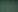 No. 04 Fertile Green