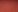 No. 07 Brick Red