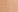 Curve Out - Beige