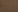 Curve Out - Khaki