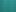 No.02 Turquoise
