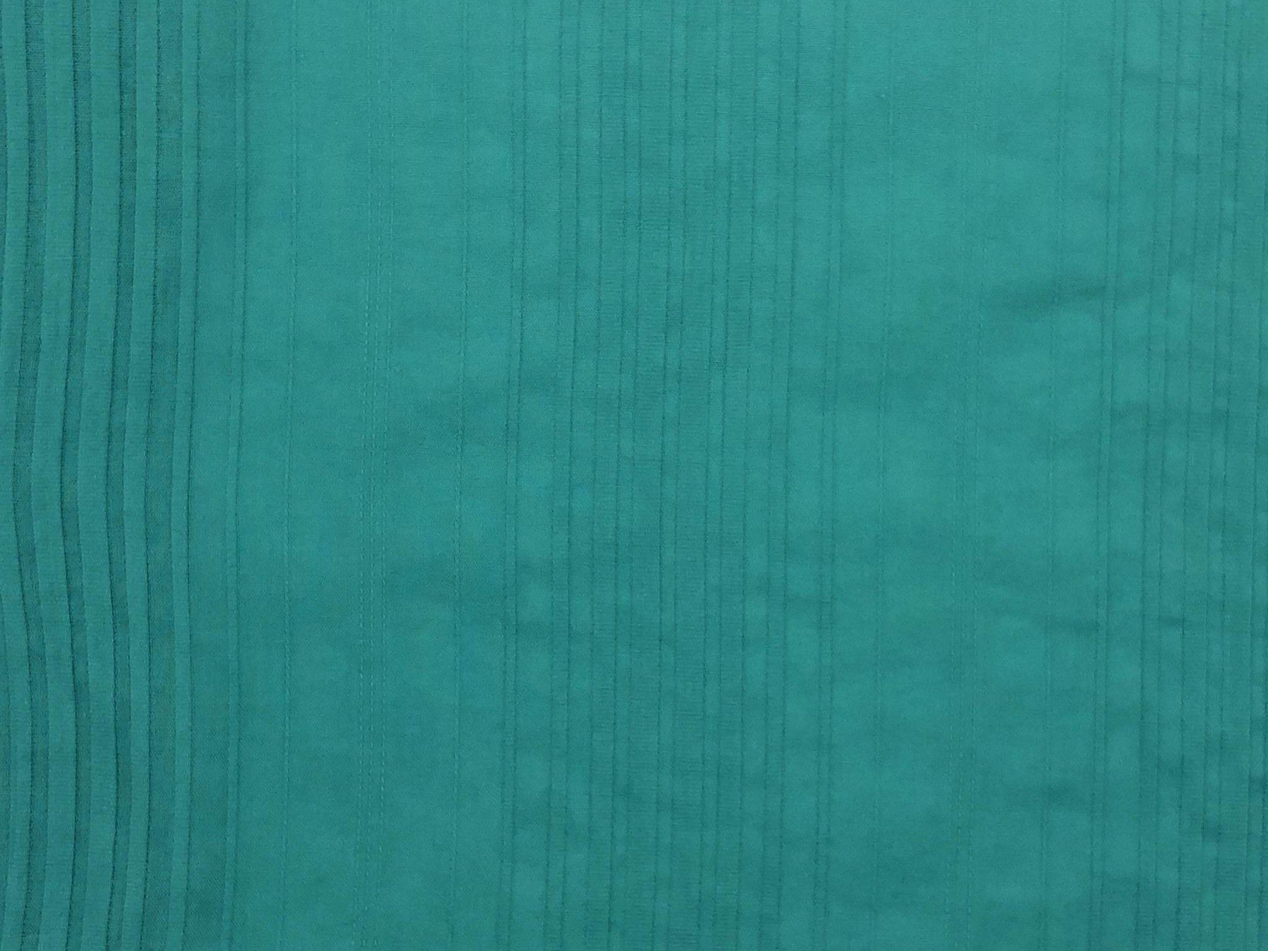 ผ้าฝ้ายด๊อบบี้ เคอร์ฟเอ้าท์