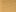 No.08 Beige