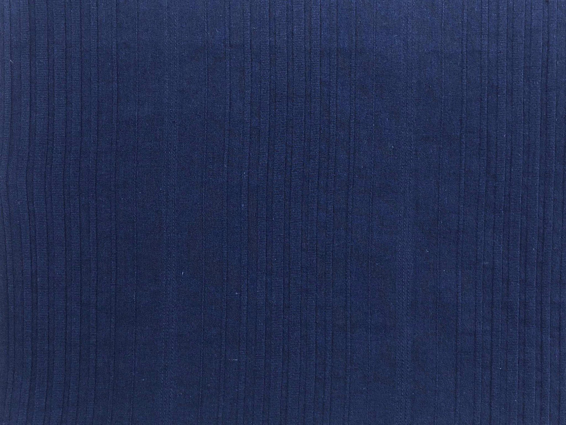 ผ้าฝ้ายด๊อบบี้ เคอร์ฟเอ้าท์