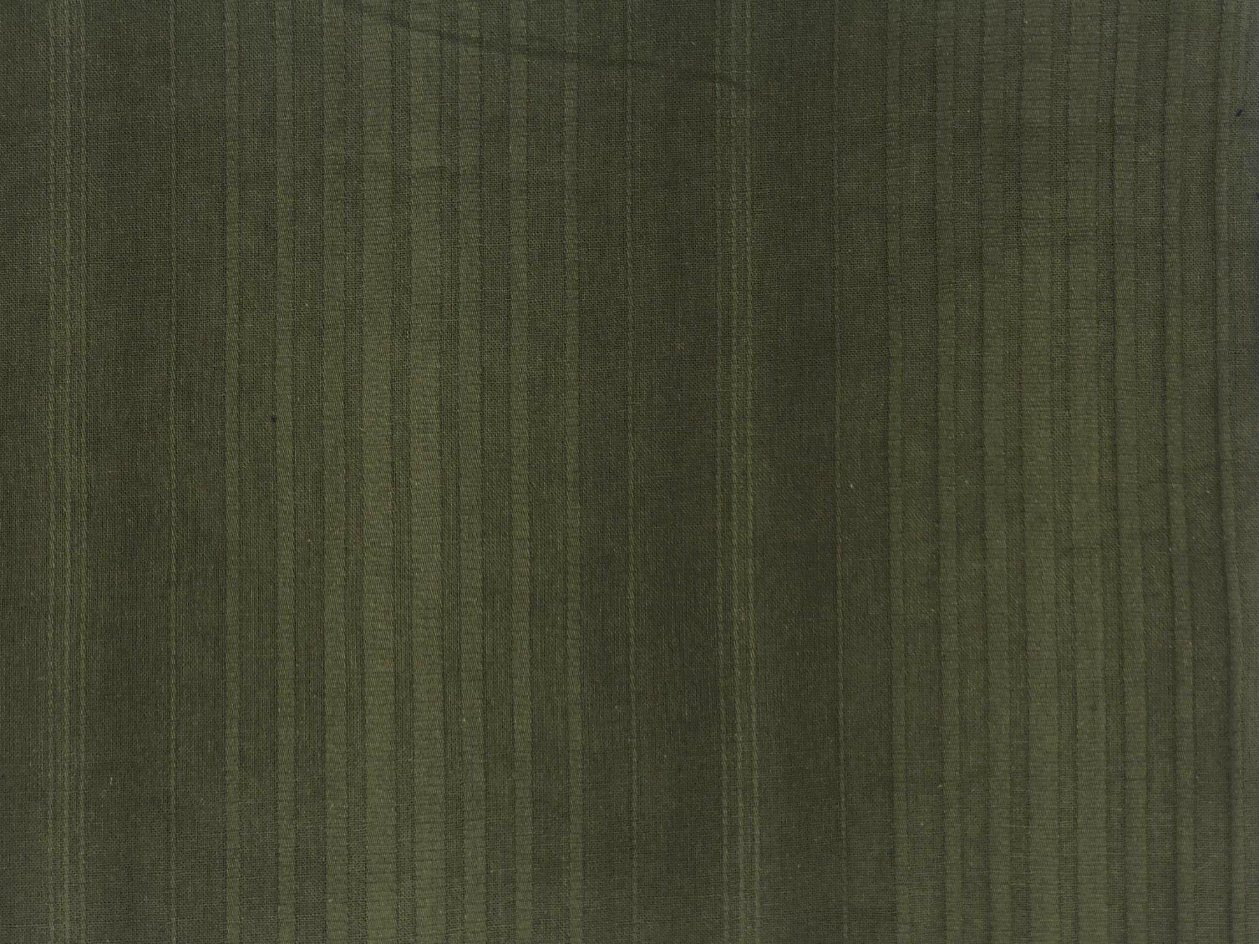 ผ้าฝ้ายด๊อบบี้ เคอร์ฟเอ้าท์