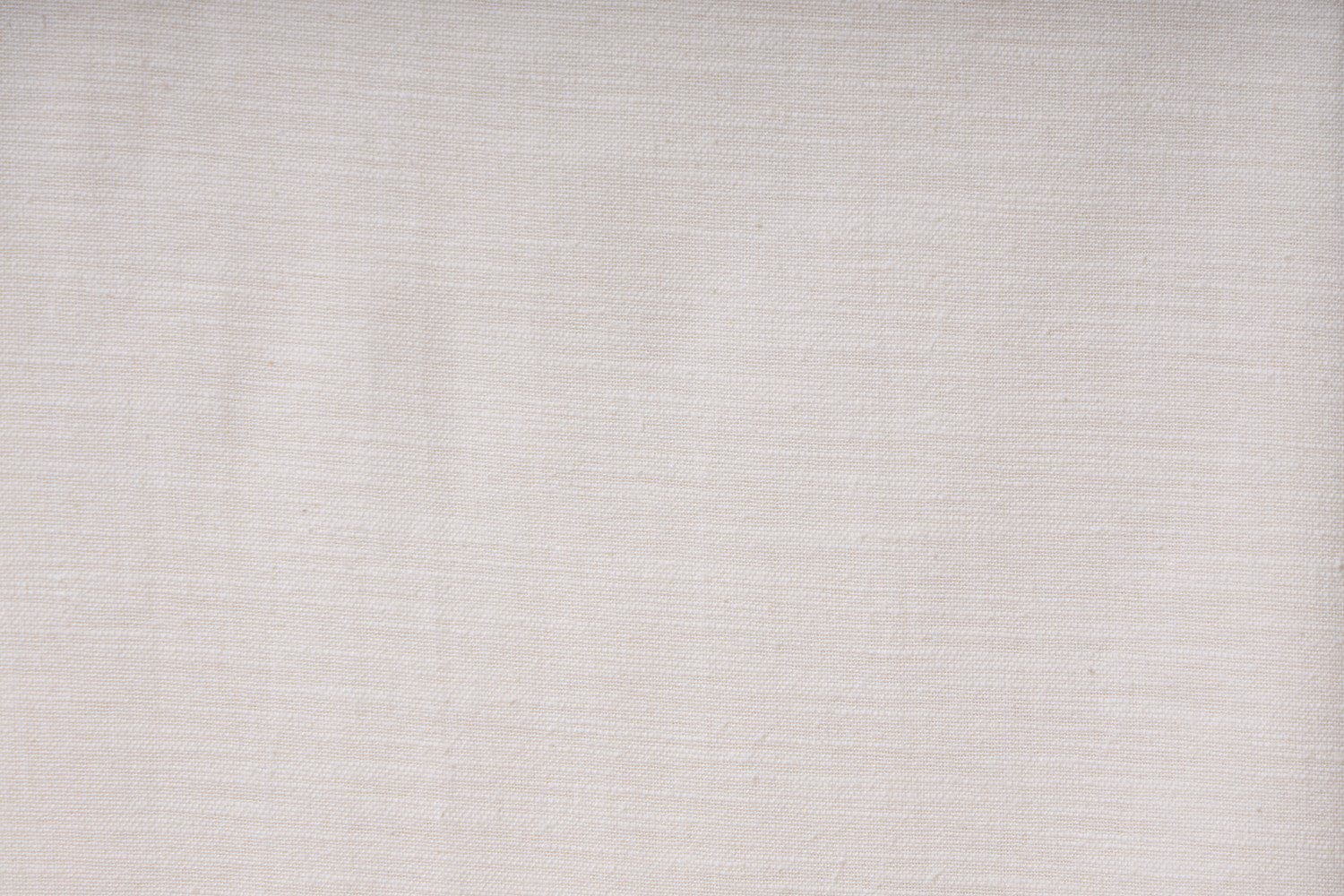 ผ้าฝ้ายสลาฟ